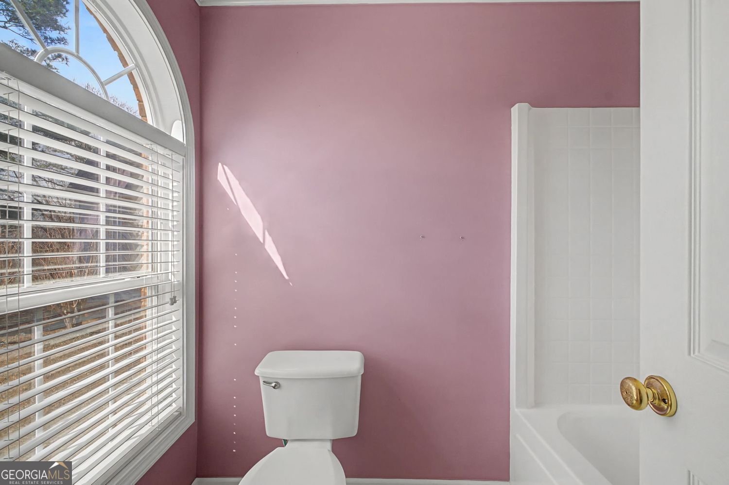 1785 Benningfield Drive Marietta - Photo 51