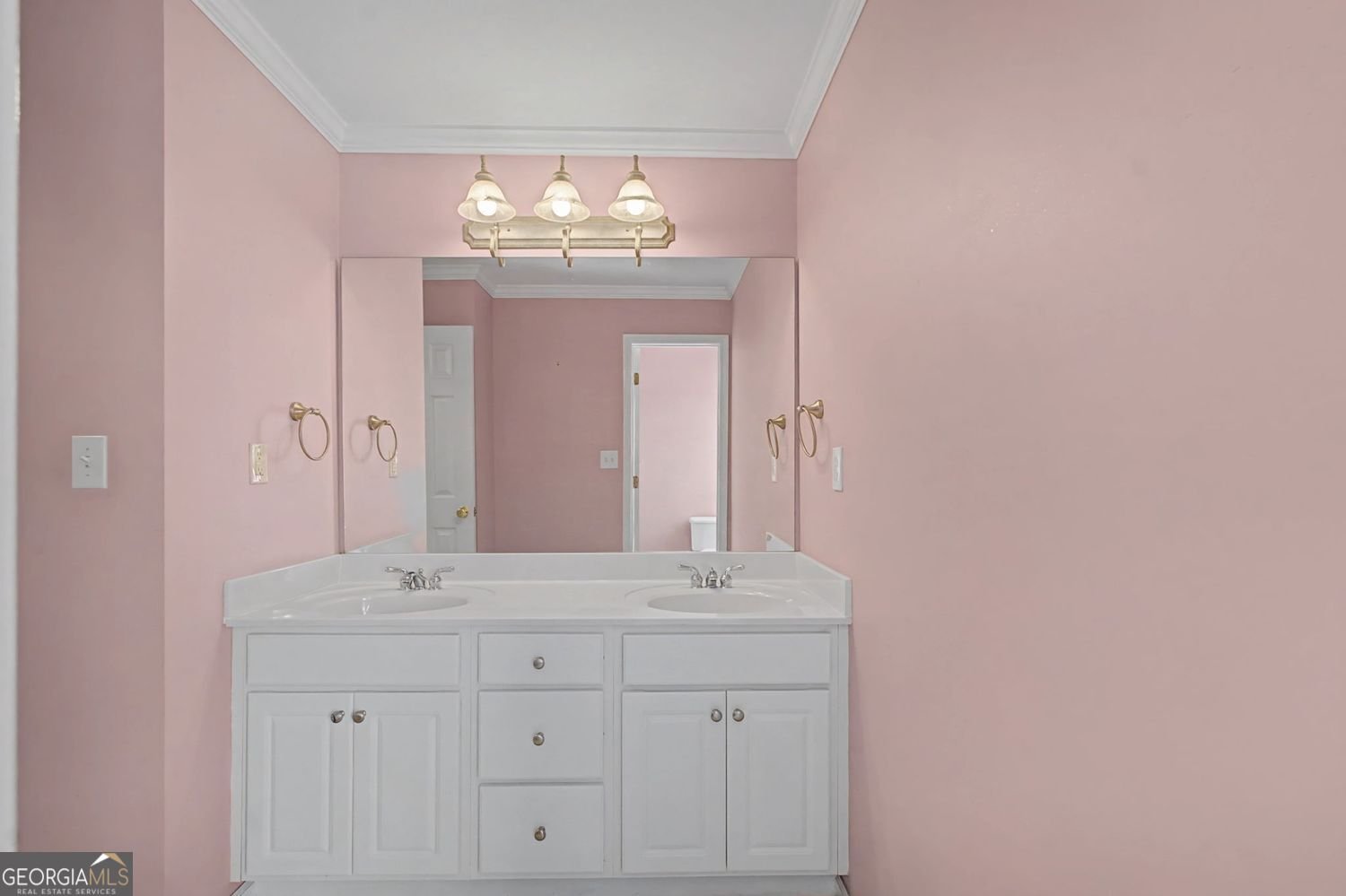 1785 Benningfield Drive Marietta - Photo 52