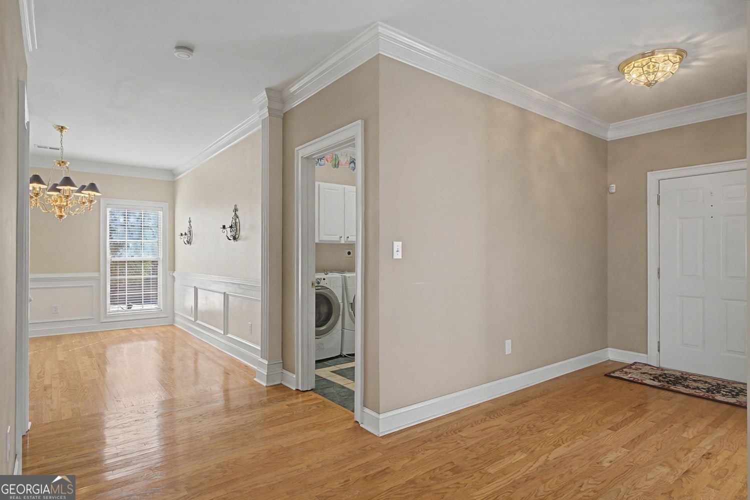 1785 Benningfield Drive Marietta - Photo 54