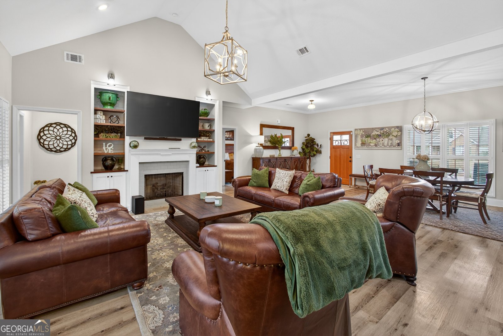 6302 C T Place Statesboro - Photo 10