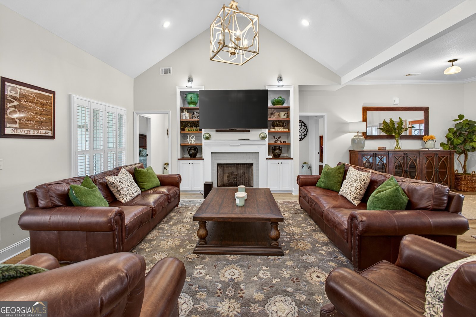 6302 C T Place Statesboro - Photo 11