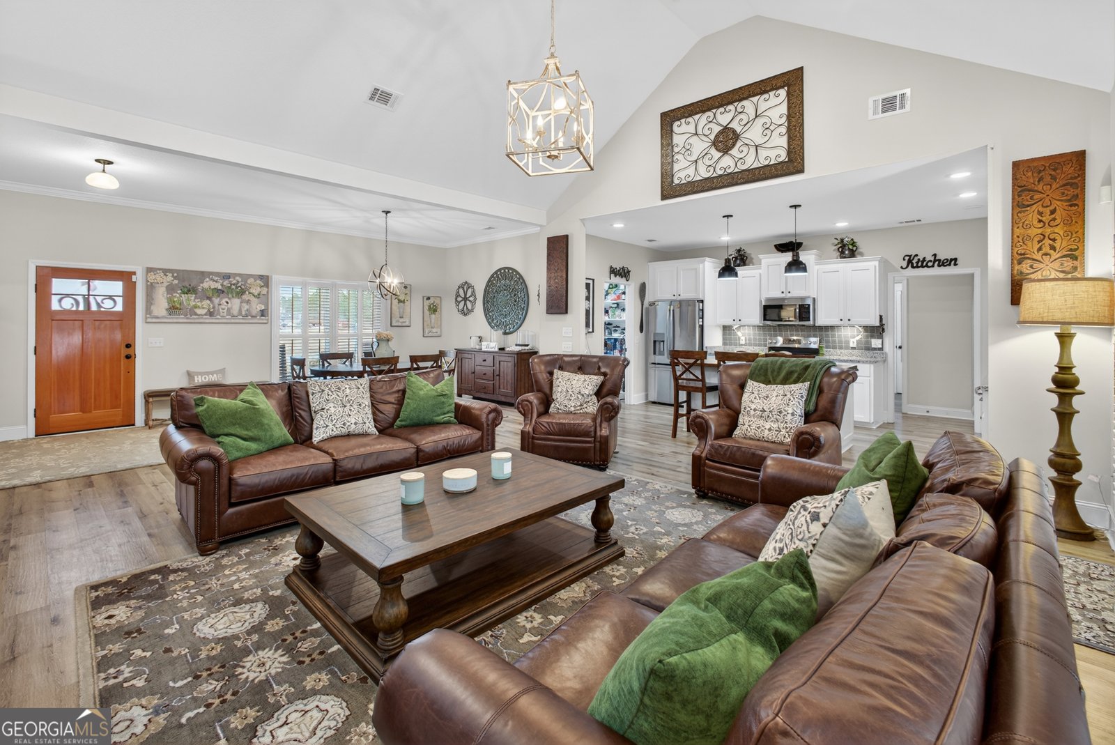 6302 C T Place Statesboro - Photo 12