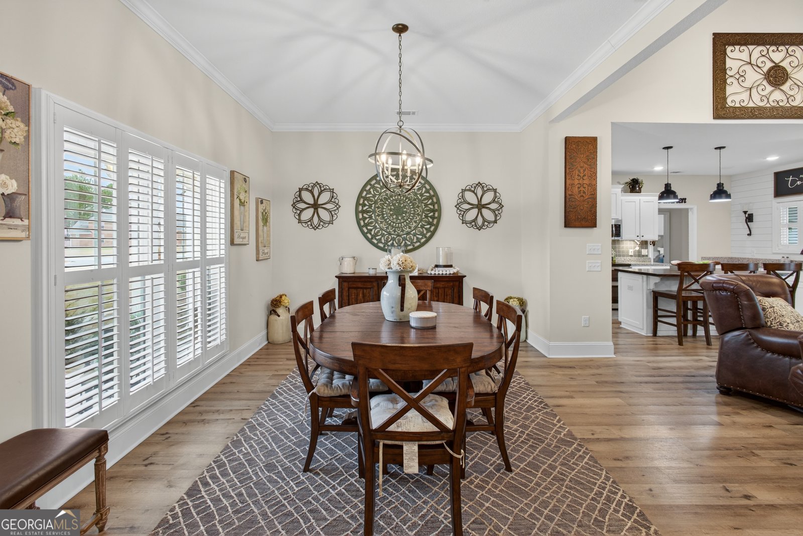 6302 C T Place Statesboro - Photo 13