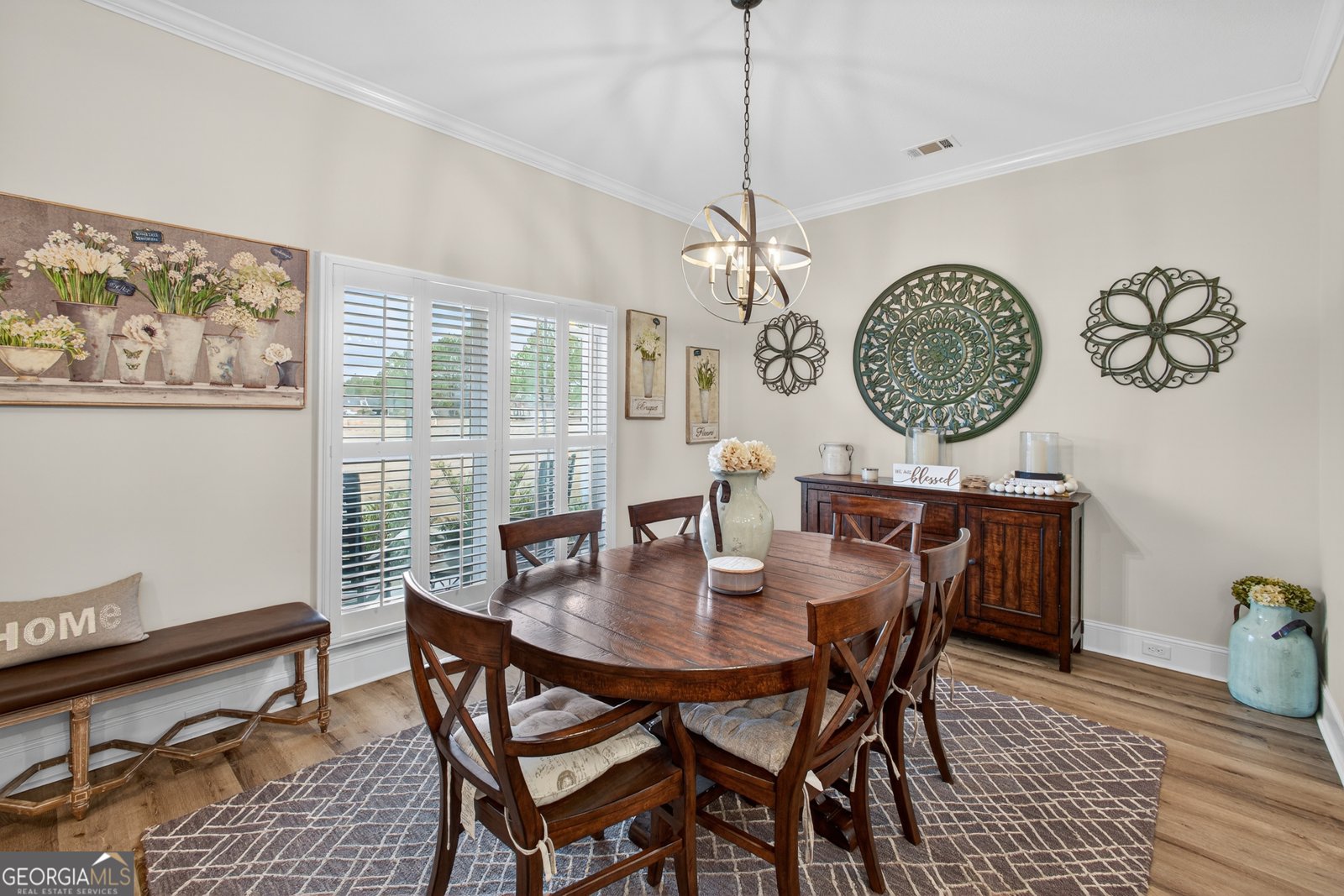 6302 C T Place Statesboro - Photo 14