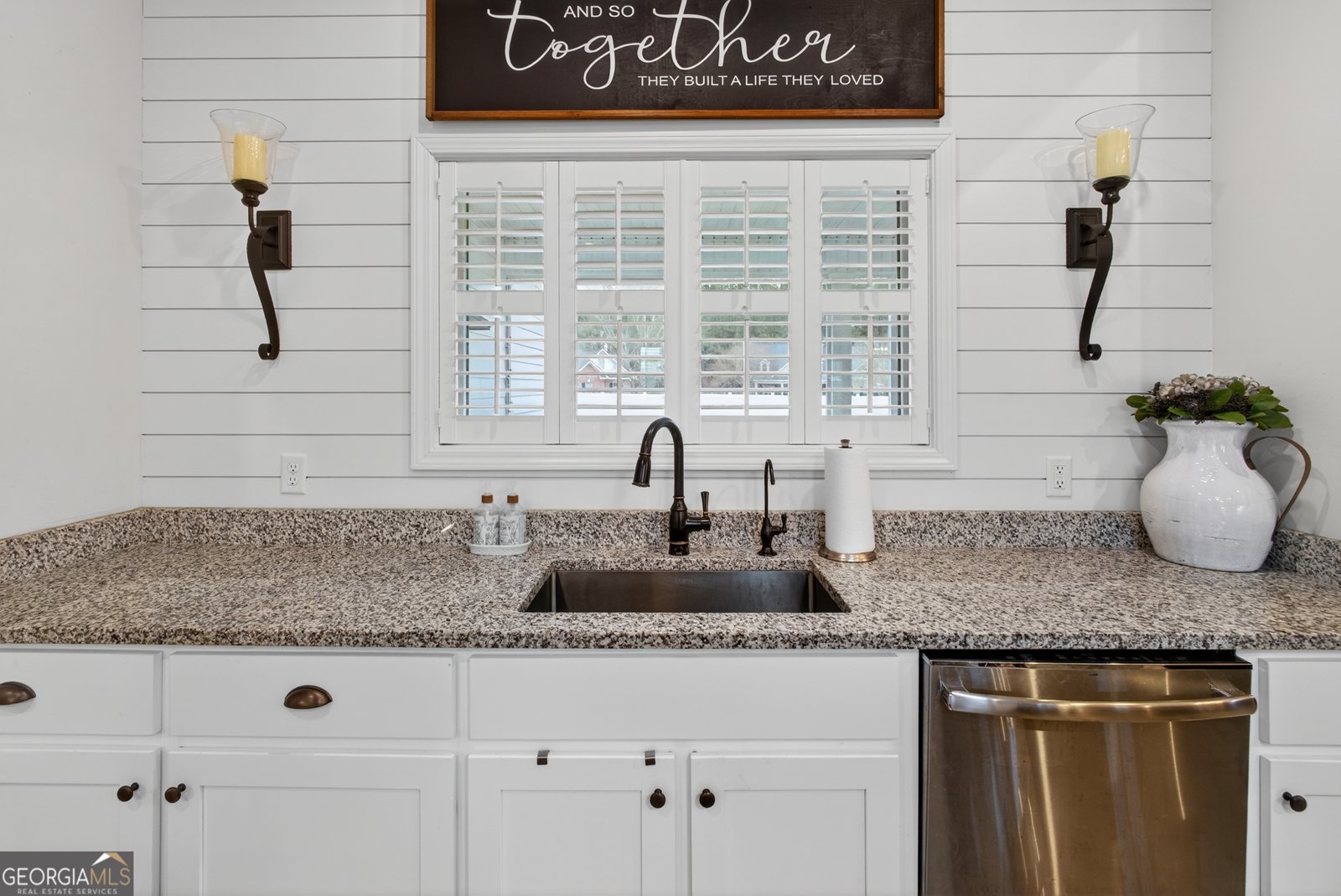 6302 C T Place Statesboro - Photo 15