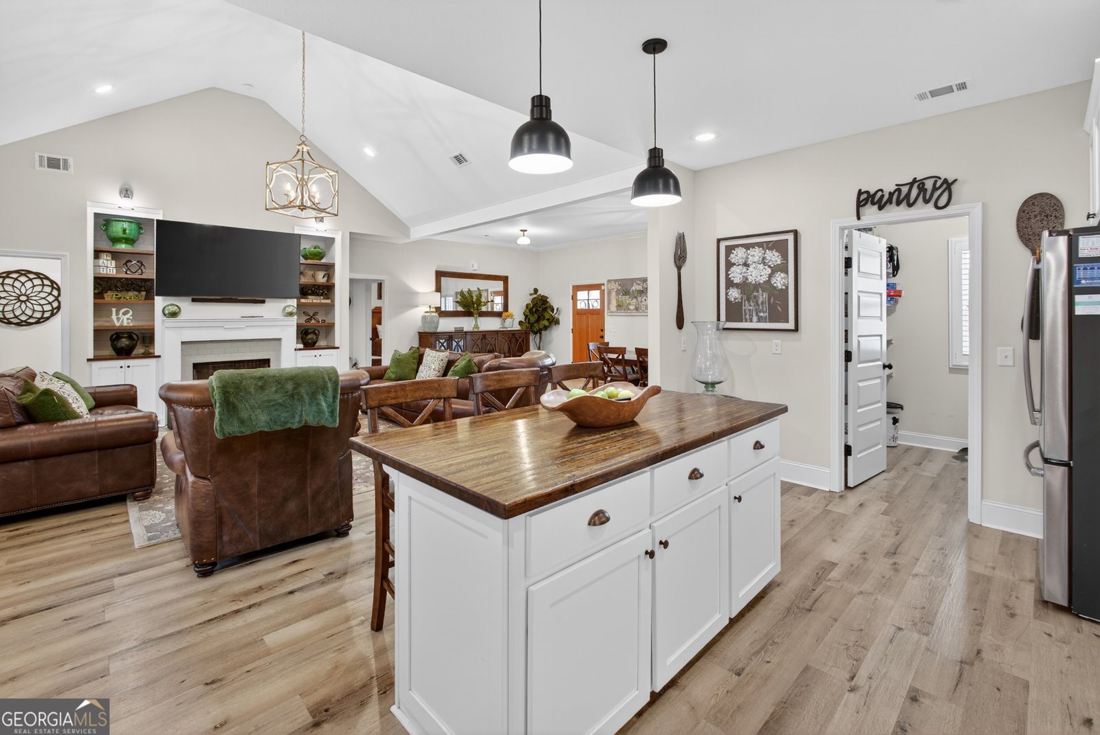 6302 C T Place Statesboro - Photo 16