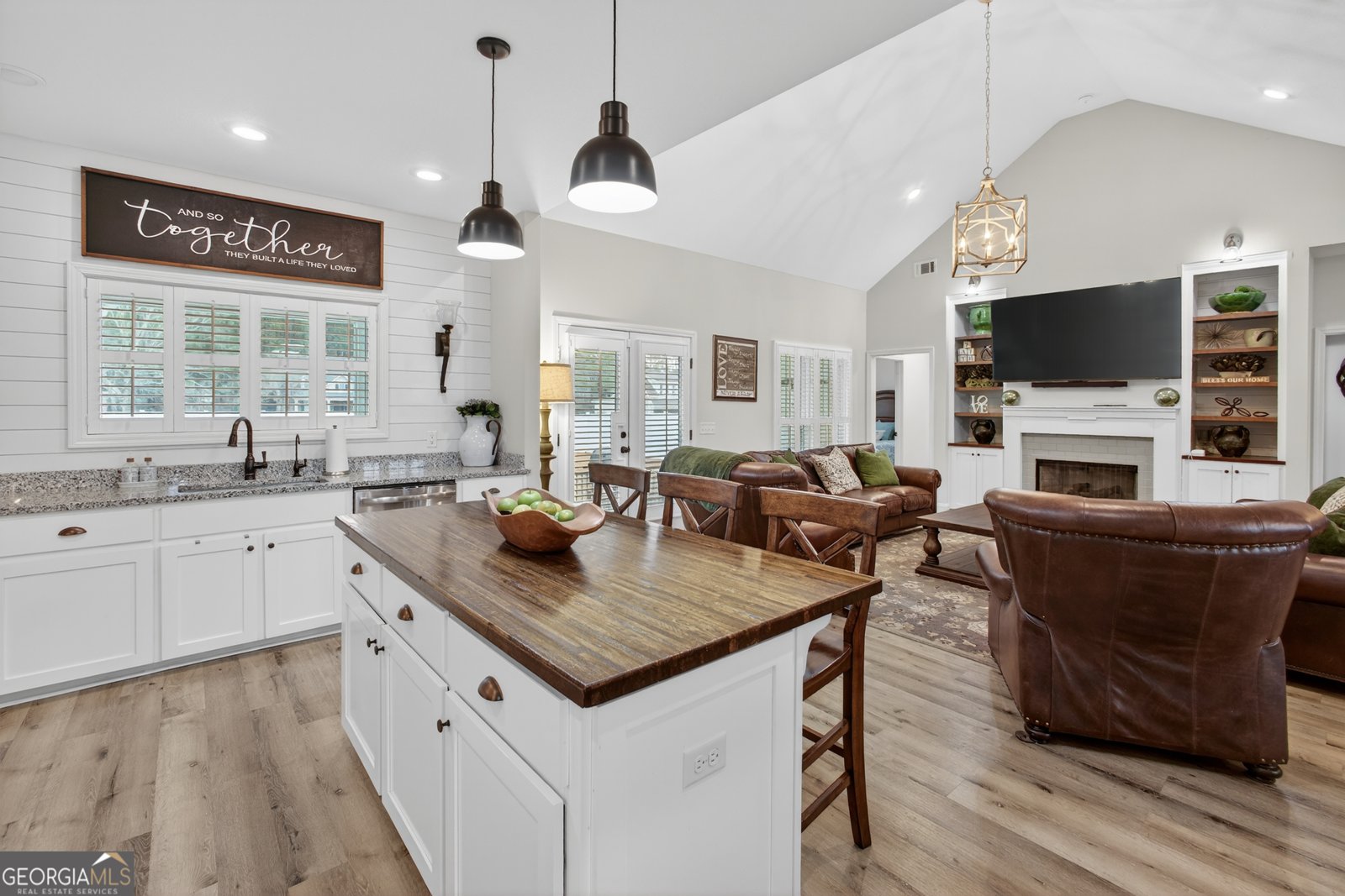 6302 C T Place Statesboro - Photo 17