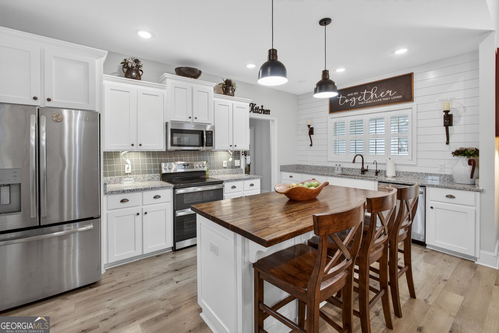 6302 C T Place Statesboro - Photo 18