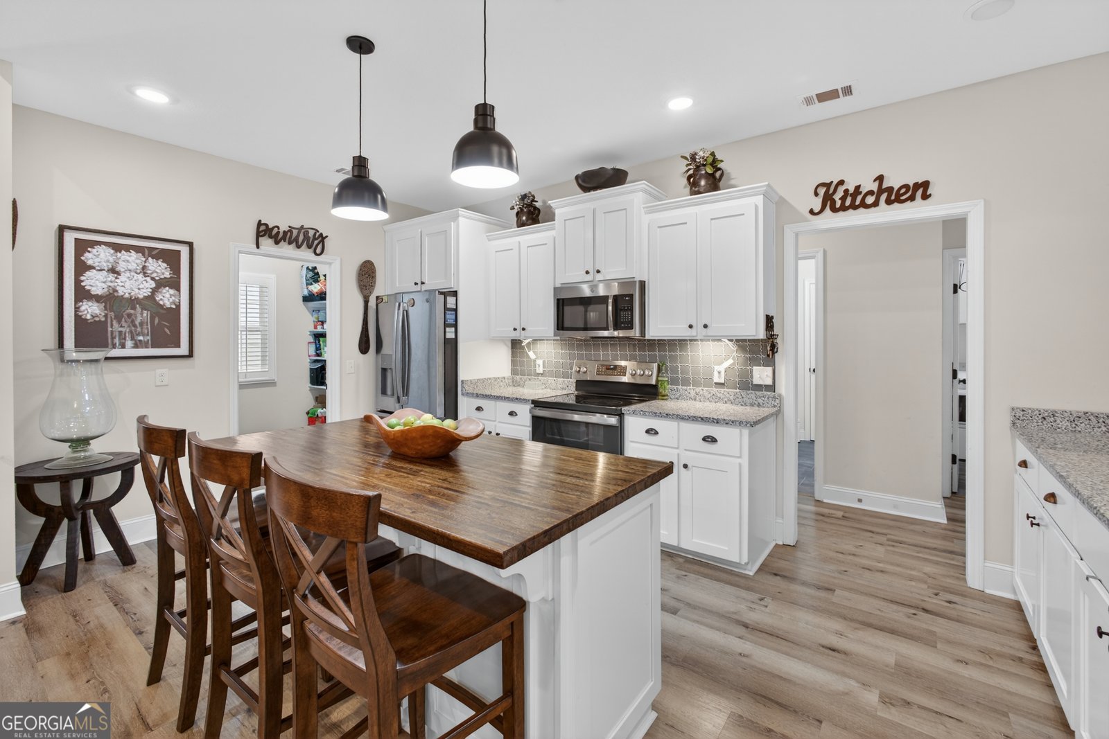 6302 C T Place Statesboro - Photo 19