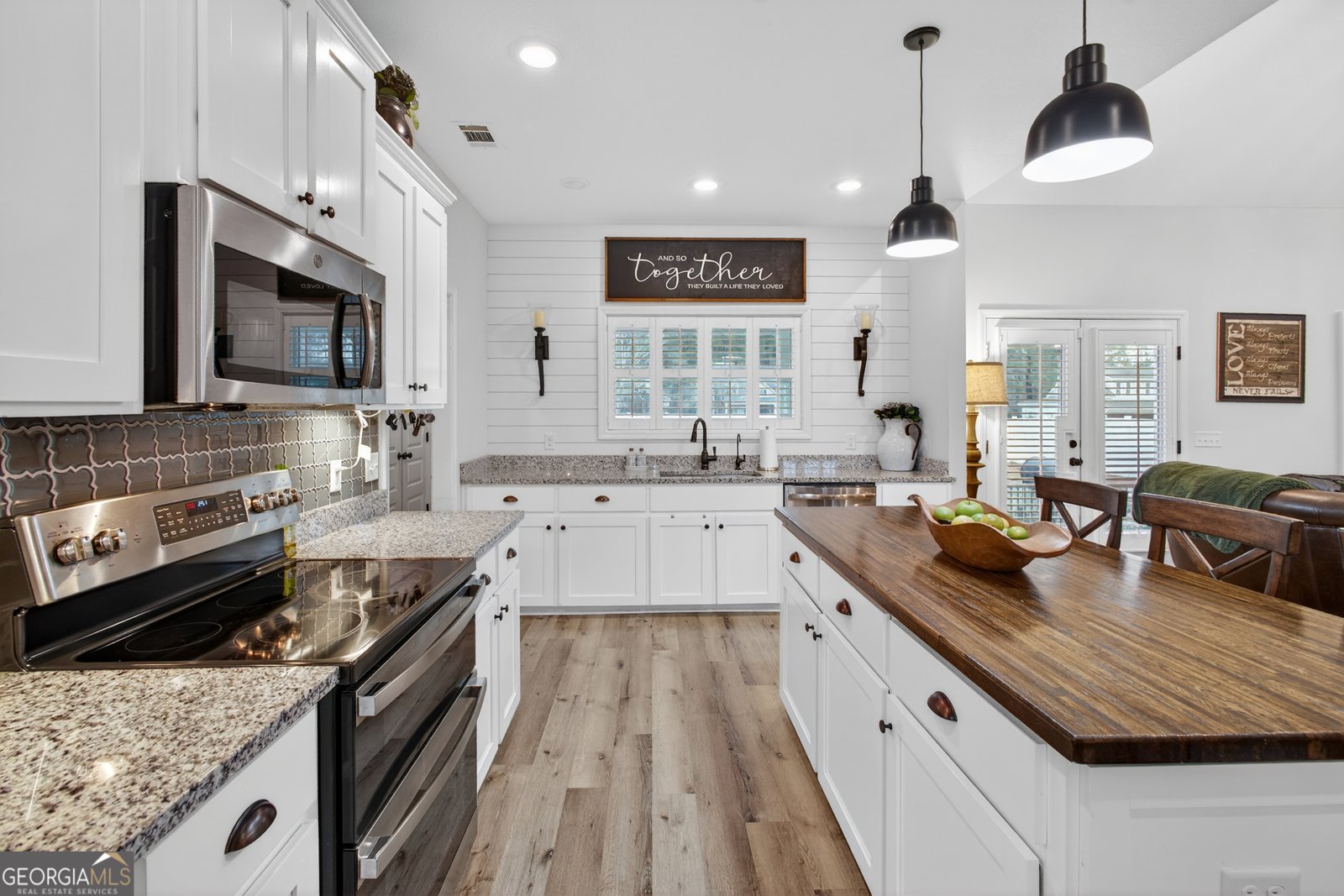 6302 C T Place Statesboro - Photo 20