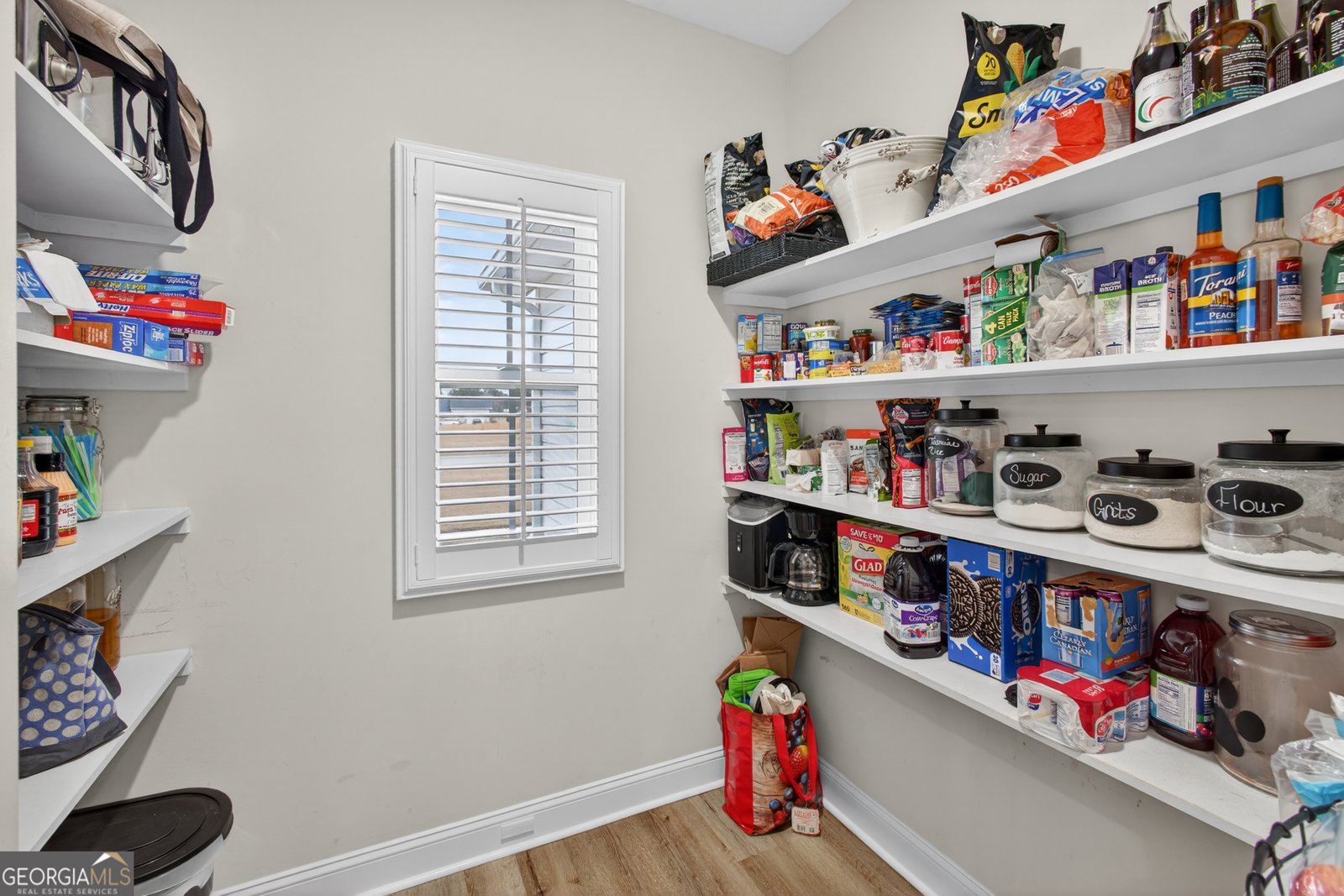 6302 C T Place Statesboro - Photo 21