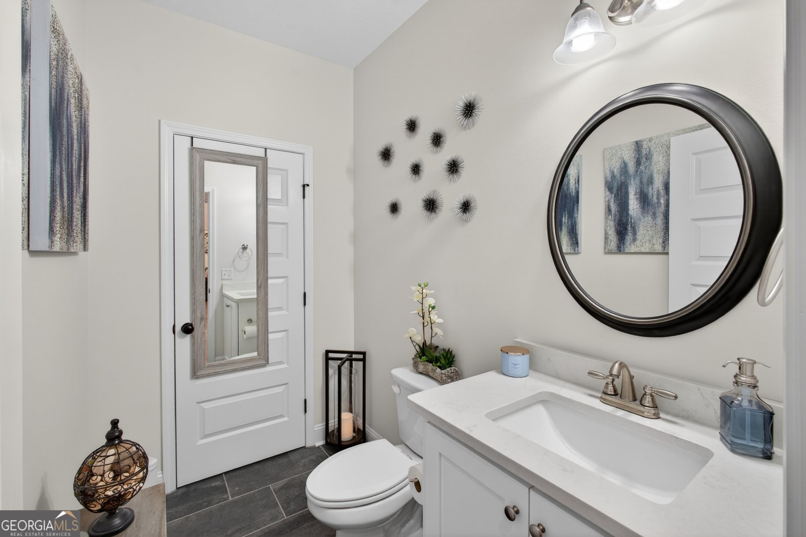 6302 C T Place Statesboro - Photo 22