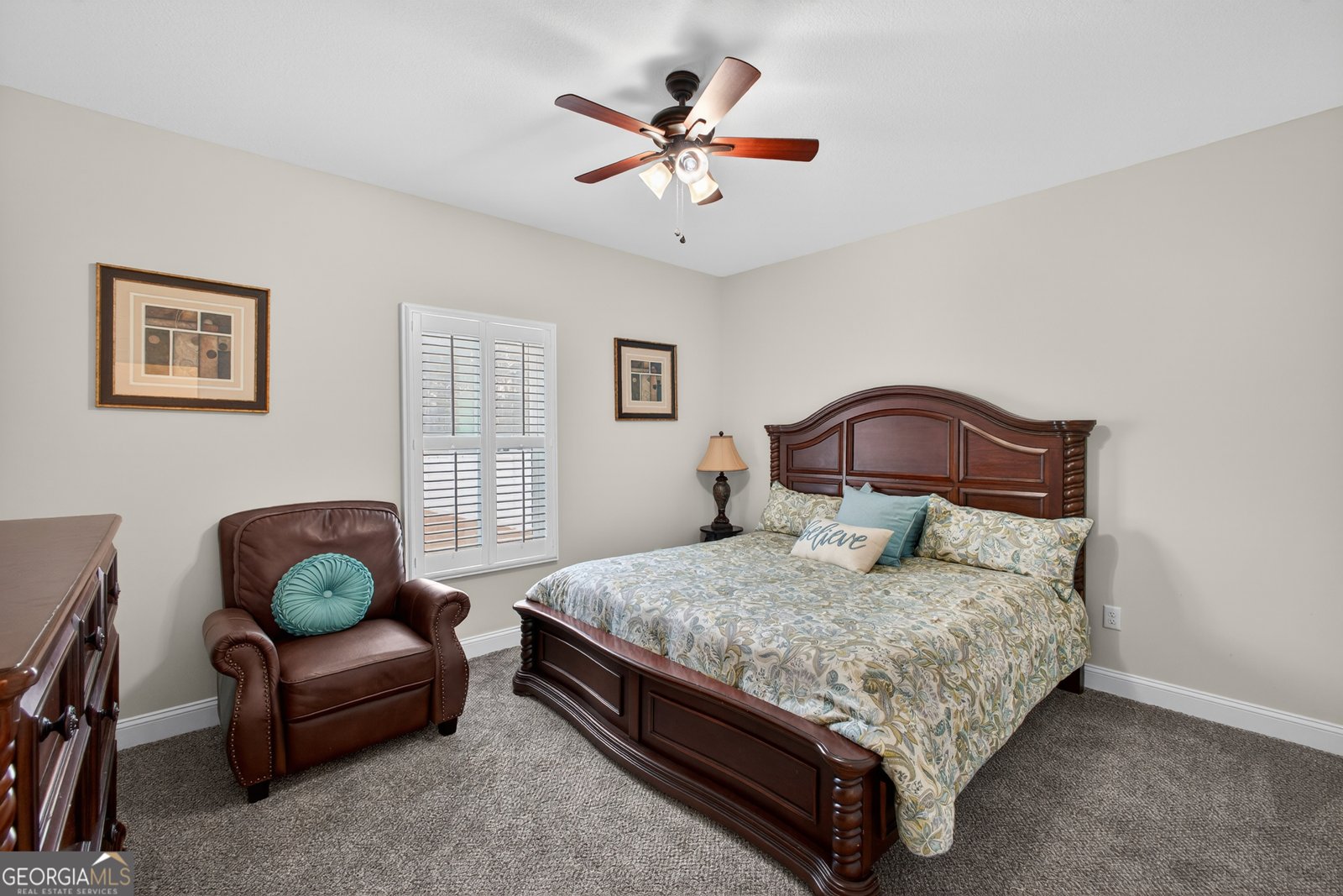 6302 C T Place Statesboro - Photo 23