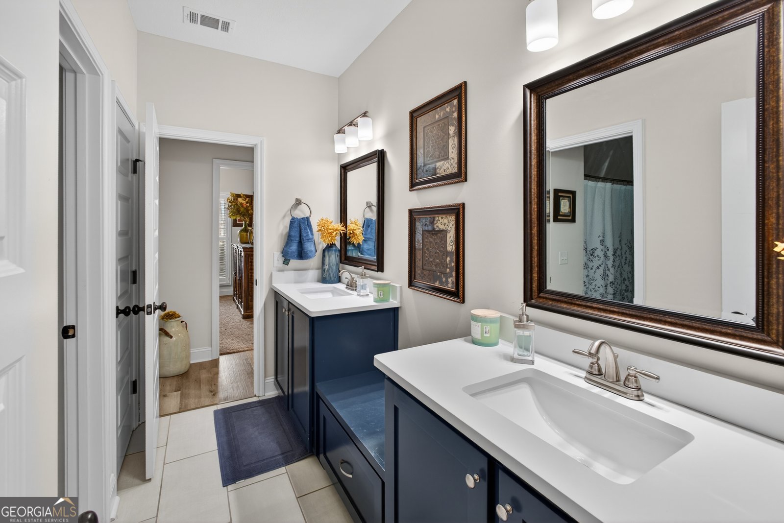 6302 C T Place Statesboro - Photo 25