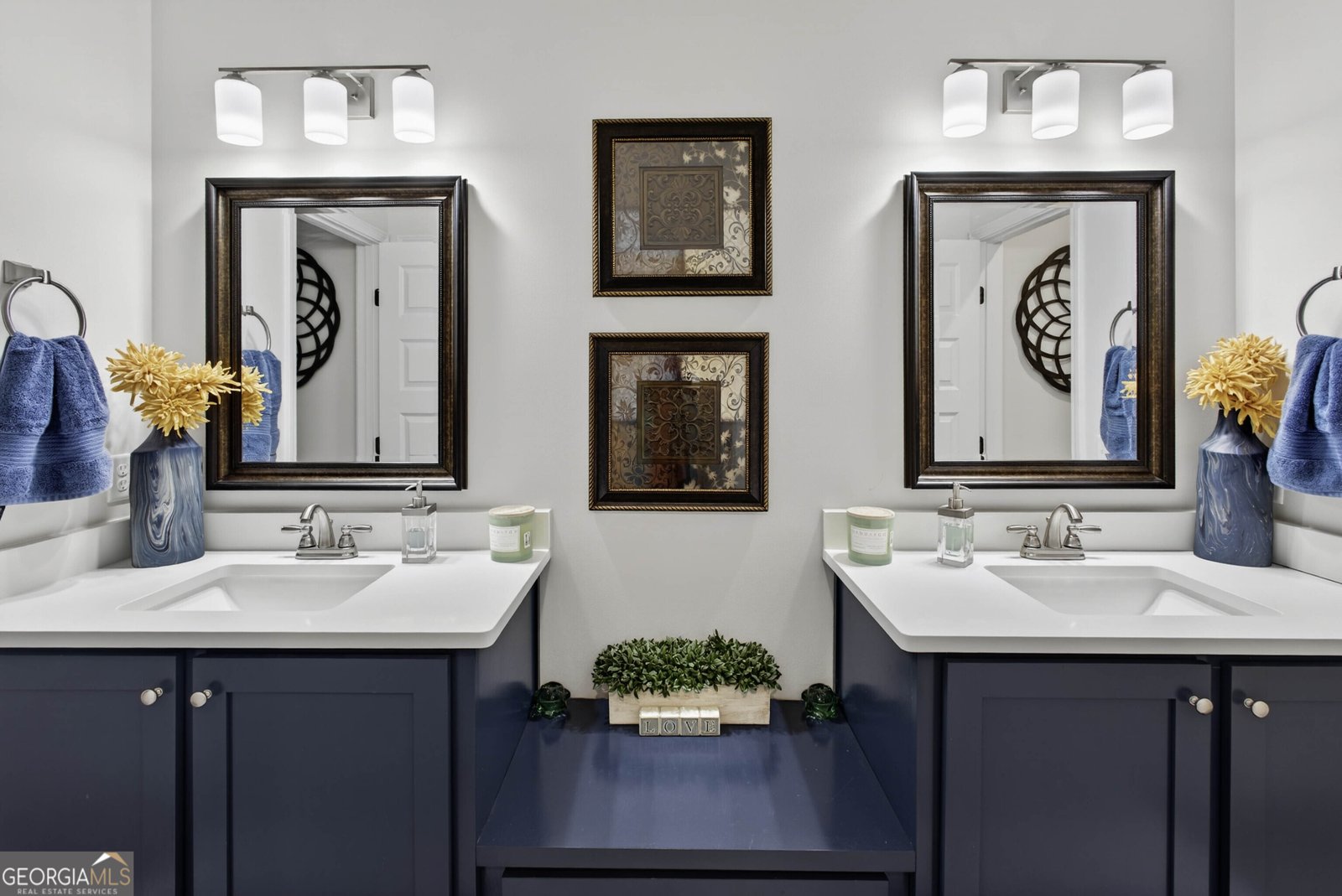 6302 C T Place Statesboro - Photo 26