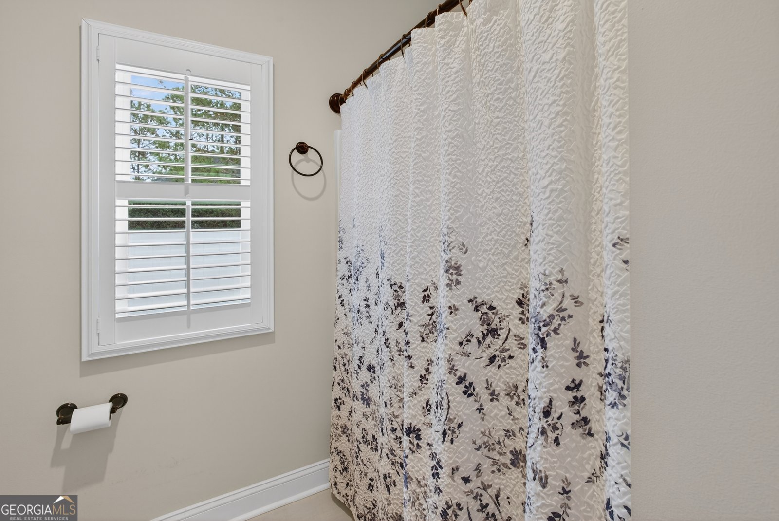 6302 C T Place Statesboro - Photo 27