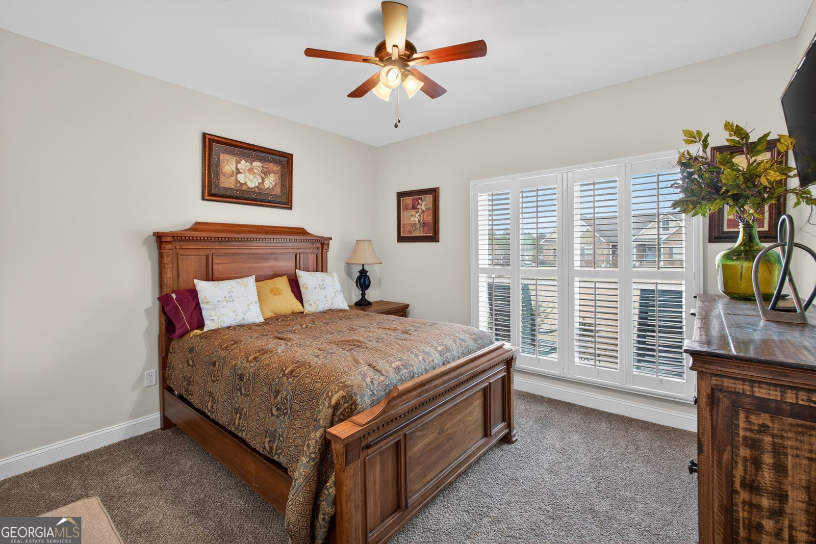 6302 C T Place Statesboro - Photo 28