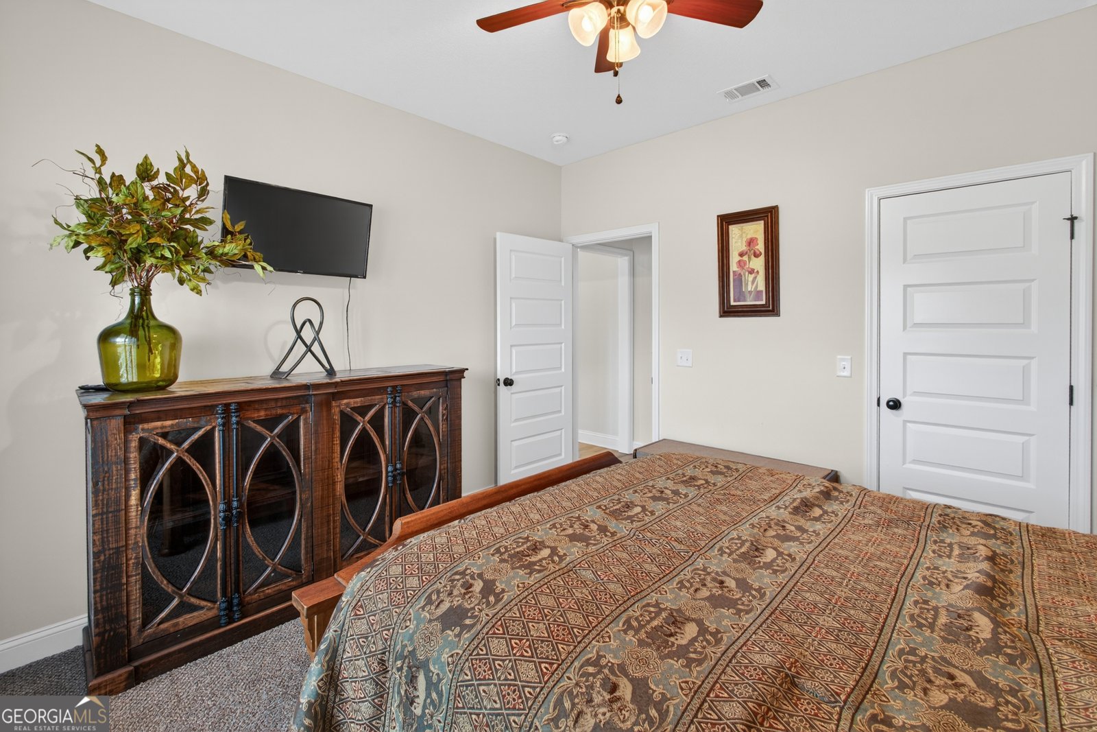 6302 C T Place Statesboro - Photo 29