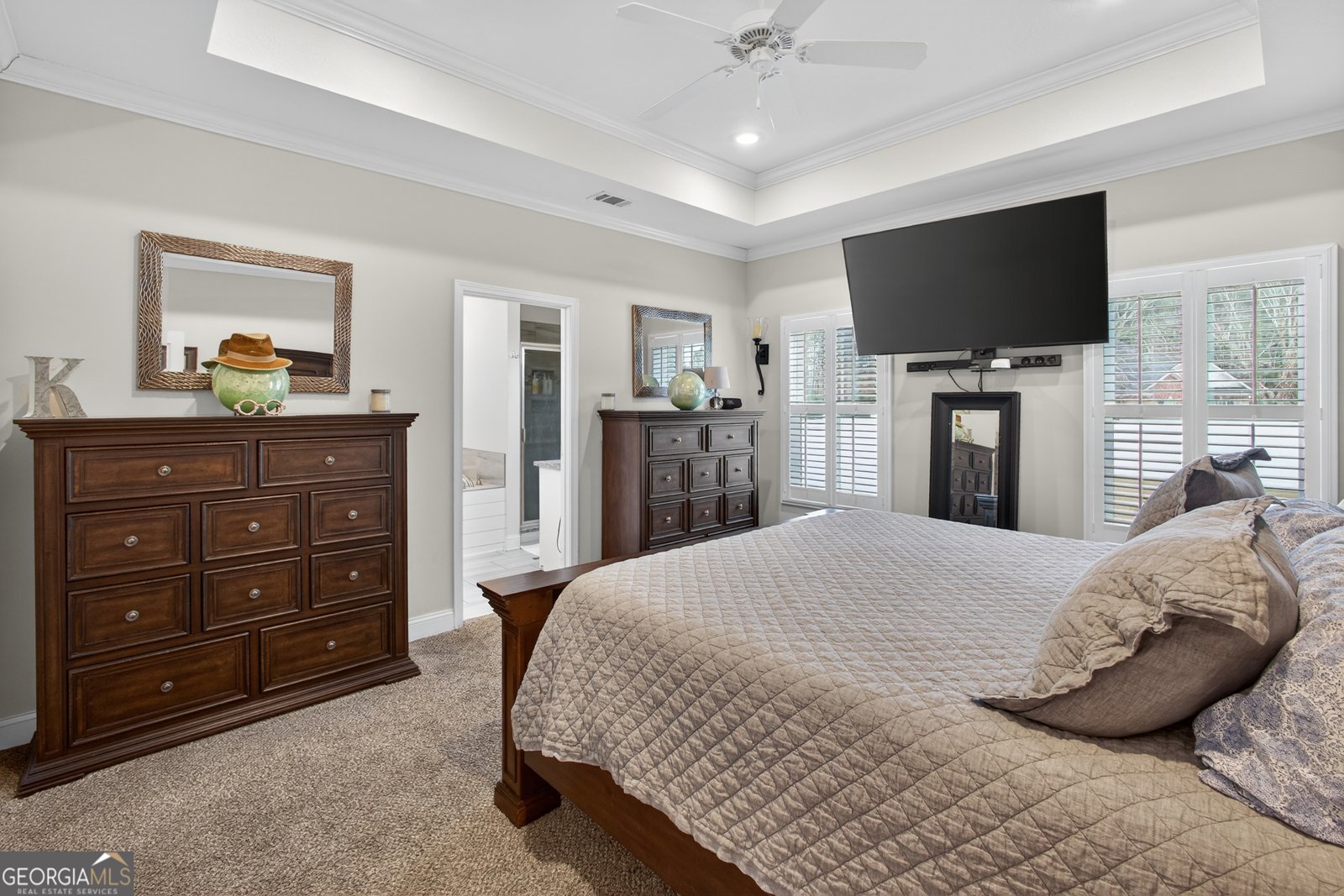 6302 C T Place Statesboro - Photo 30