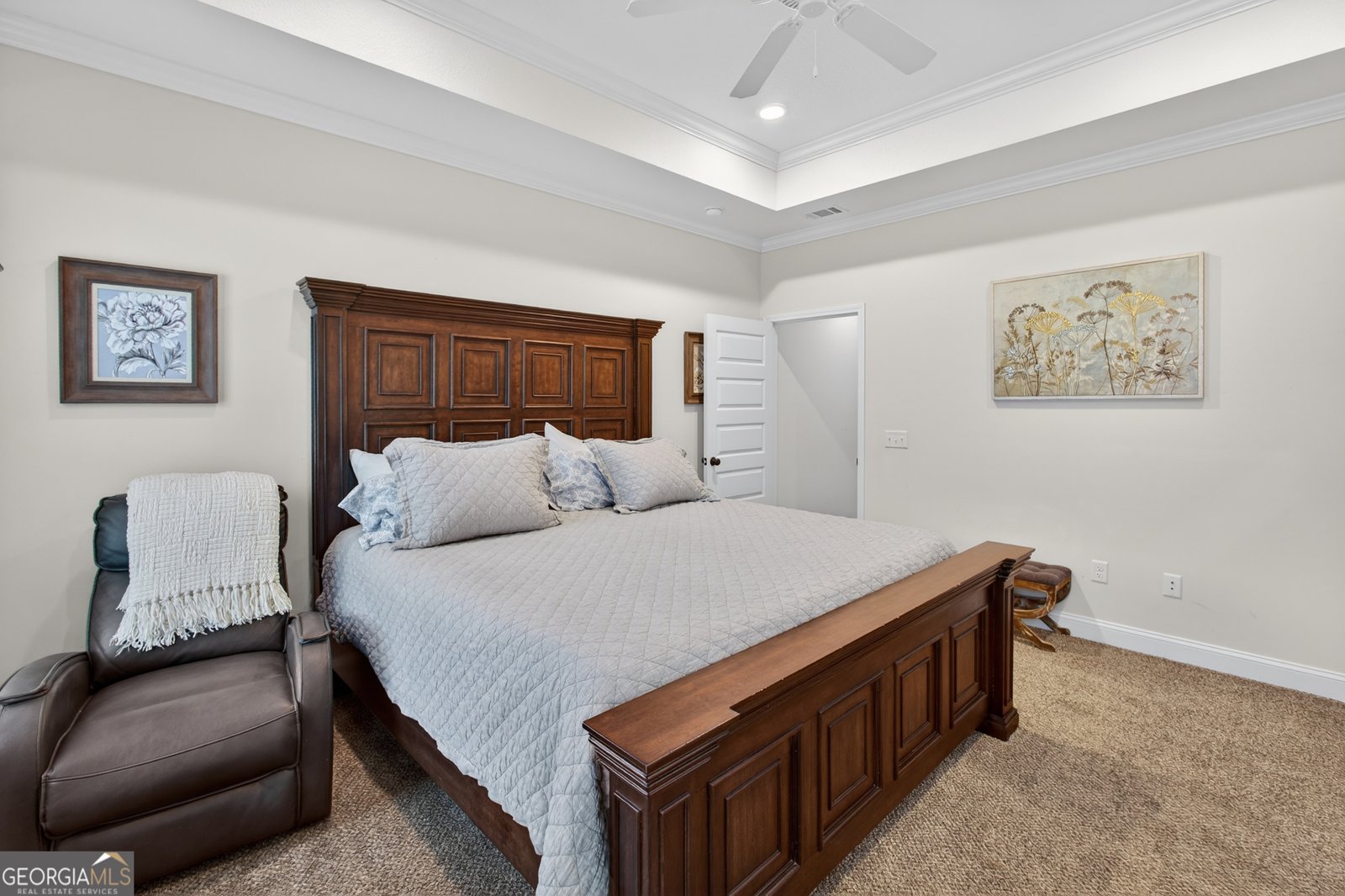 6302 C T Place Statesboro - Photo 31