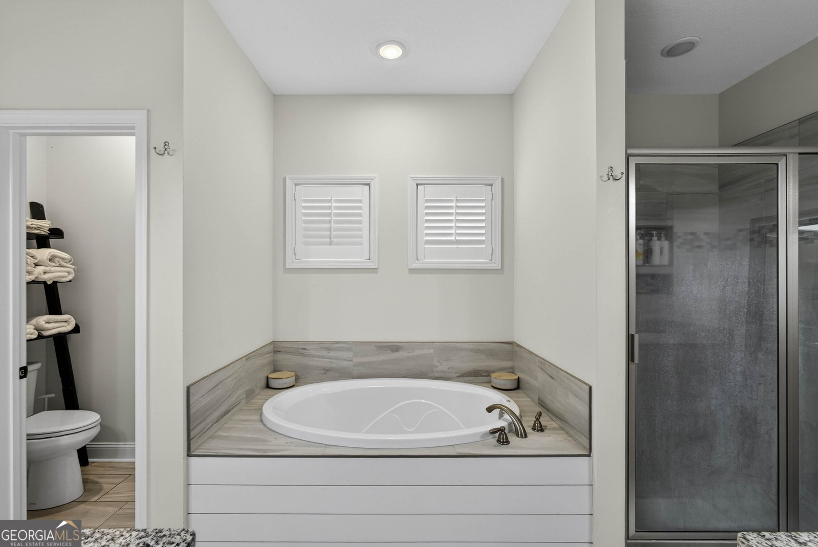 6302 C T Place Statesboro - Photo 32