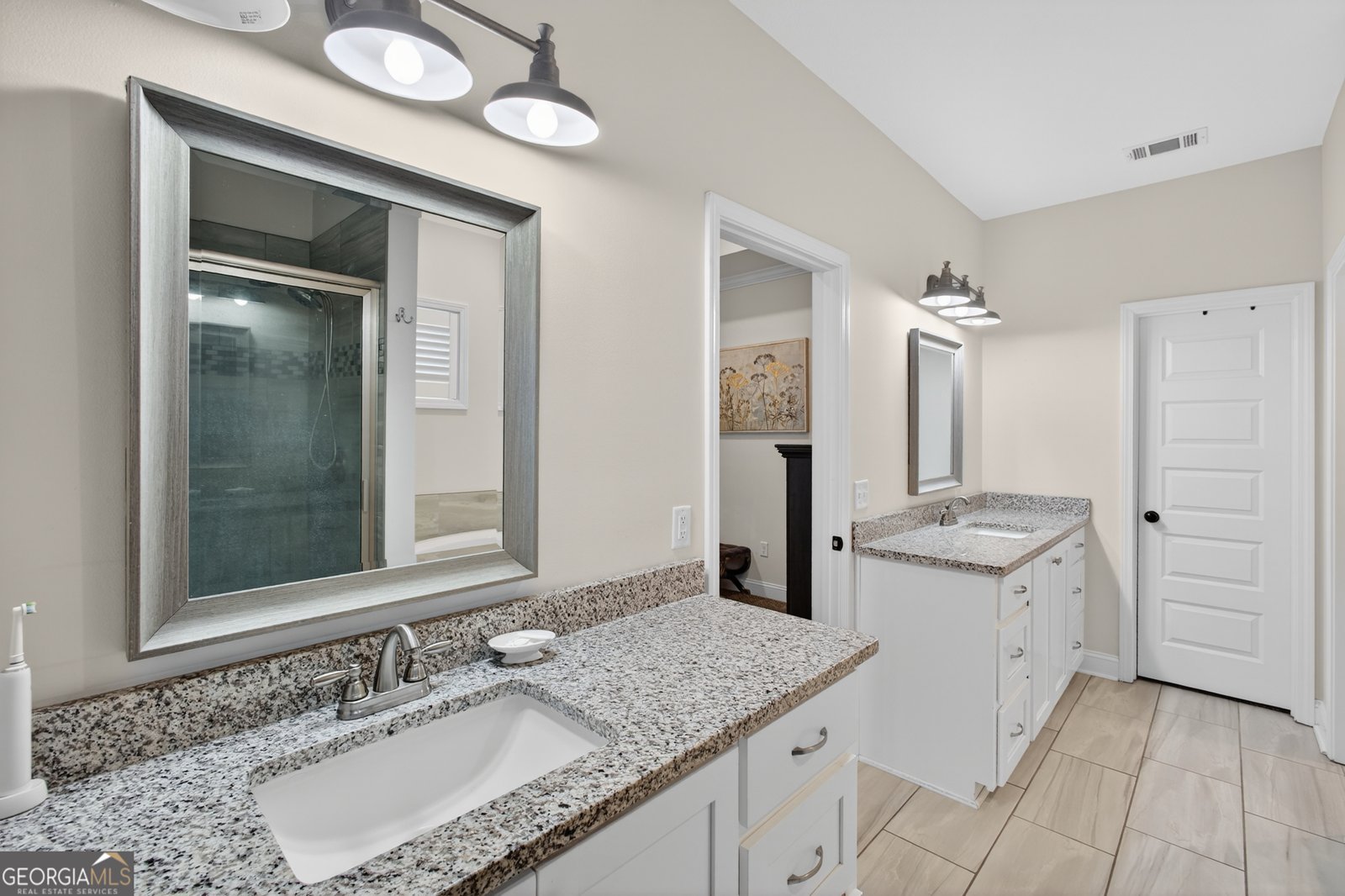 6302 C T Place Statesboro - Photo 33