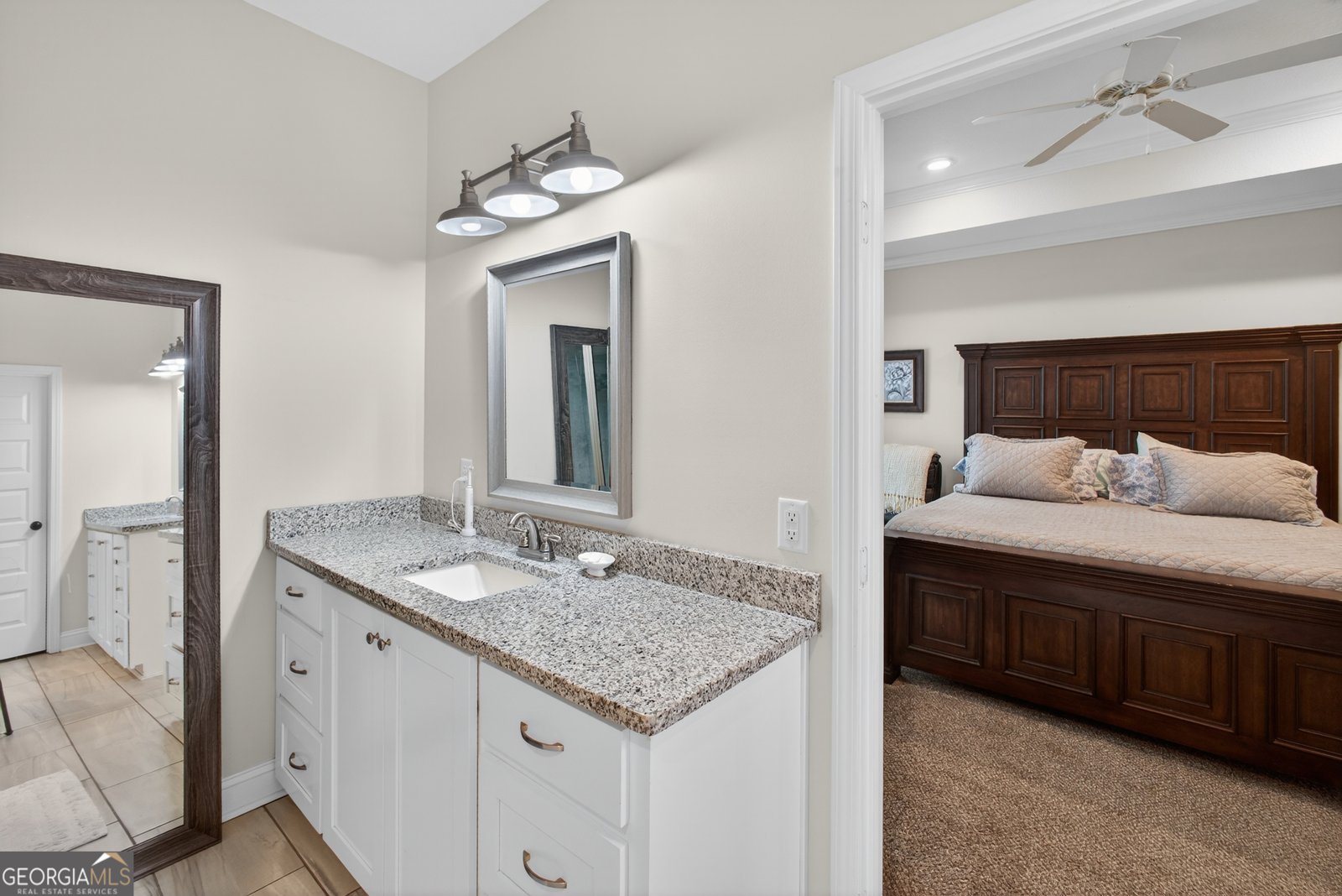 6302 C T Place Statesboro - Photo 35