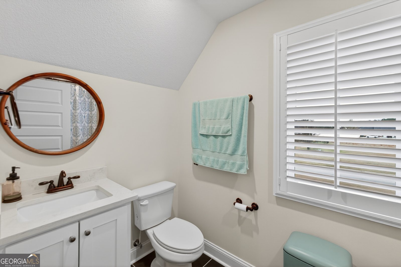 6302 C T Place Statesboro - Photo 36