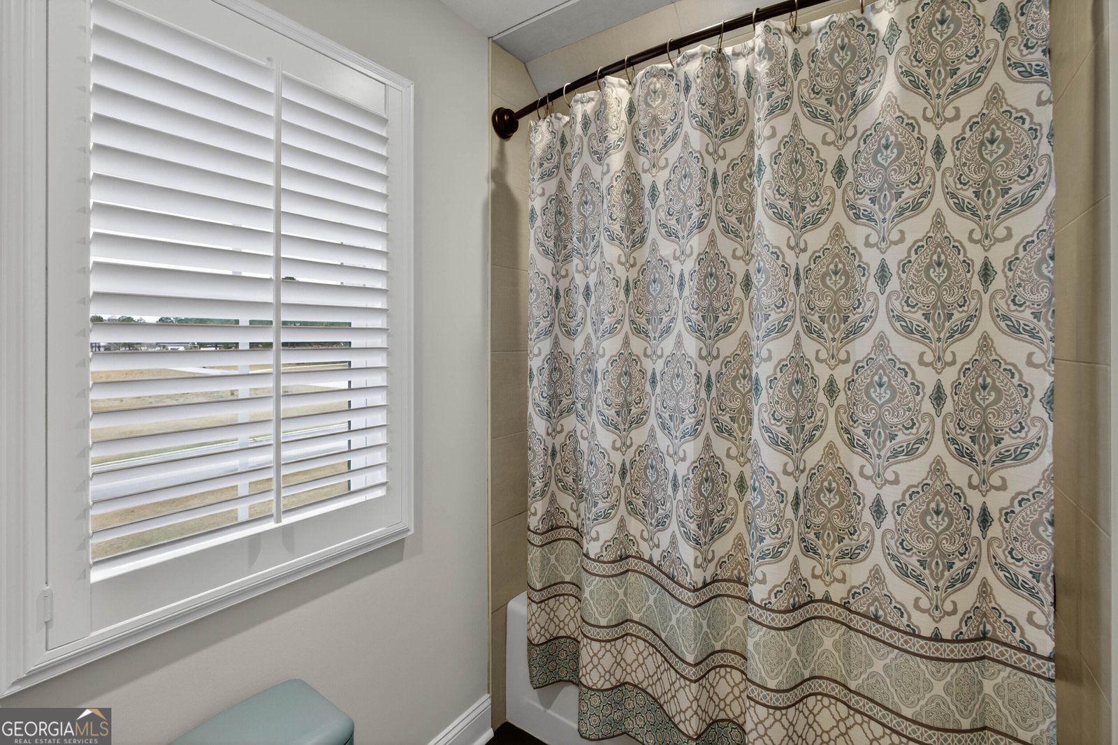 6302 C T Place Statesboro - Photo 37