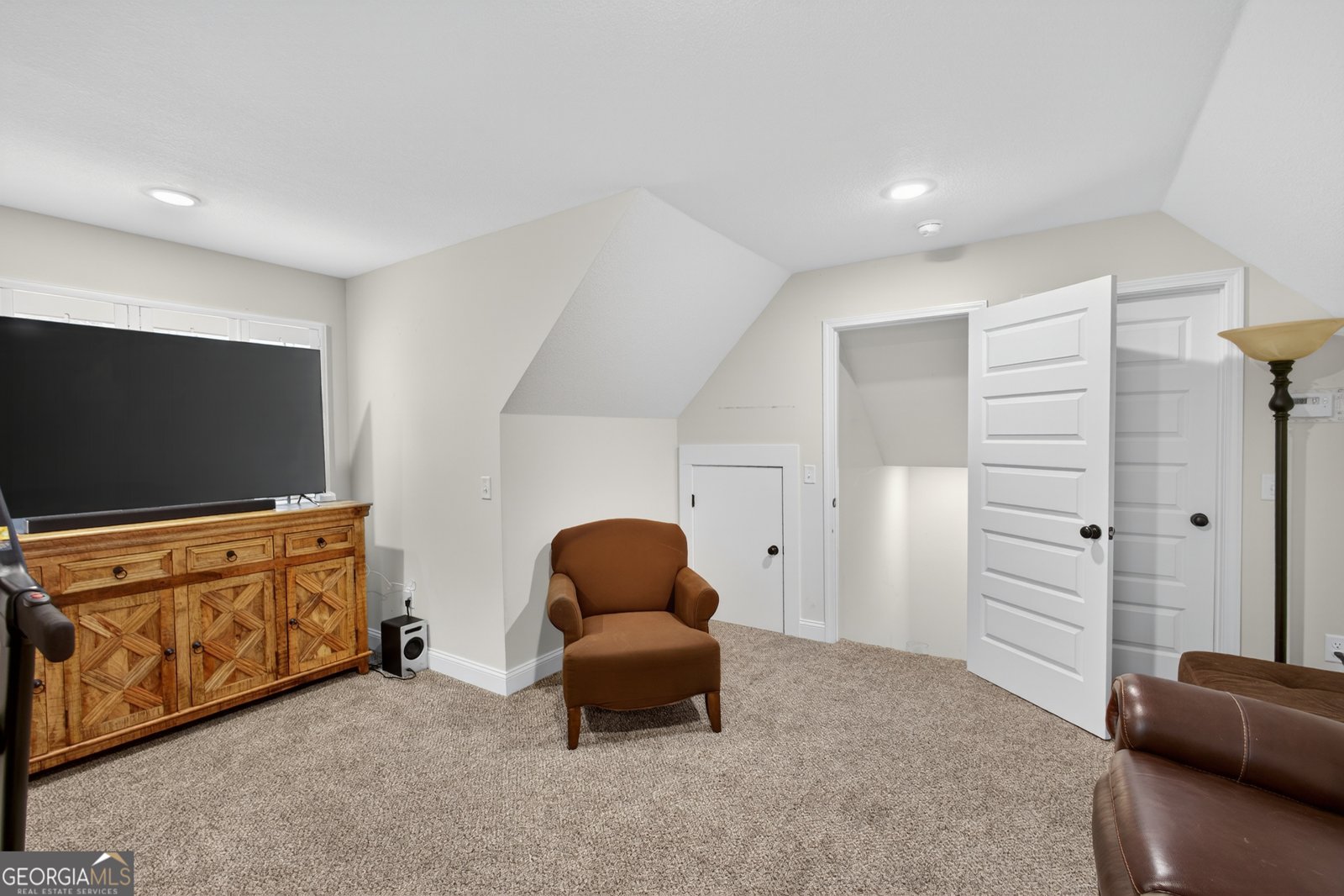 6302 C T Place Statesboro - Photo 38