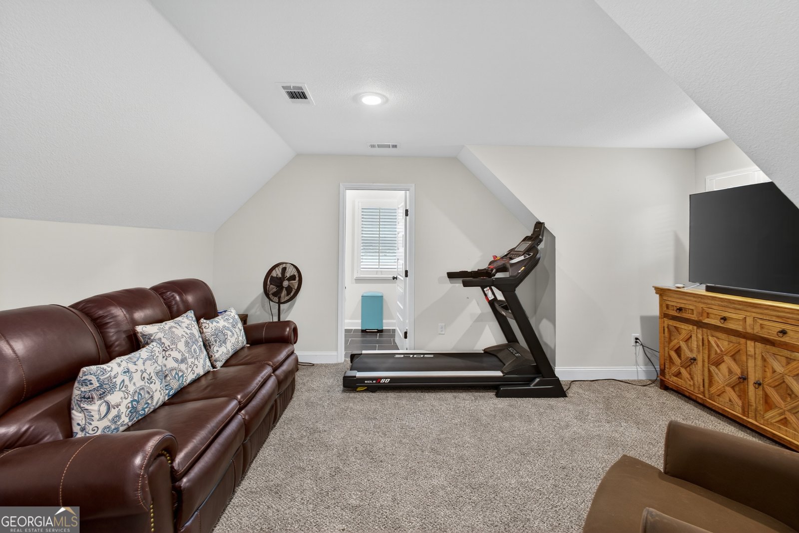 6302 C T Place Statesboro - Photo 39