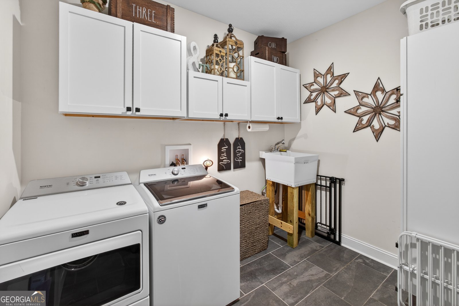 6302 C T Place Statesboro - Photo 40