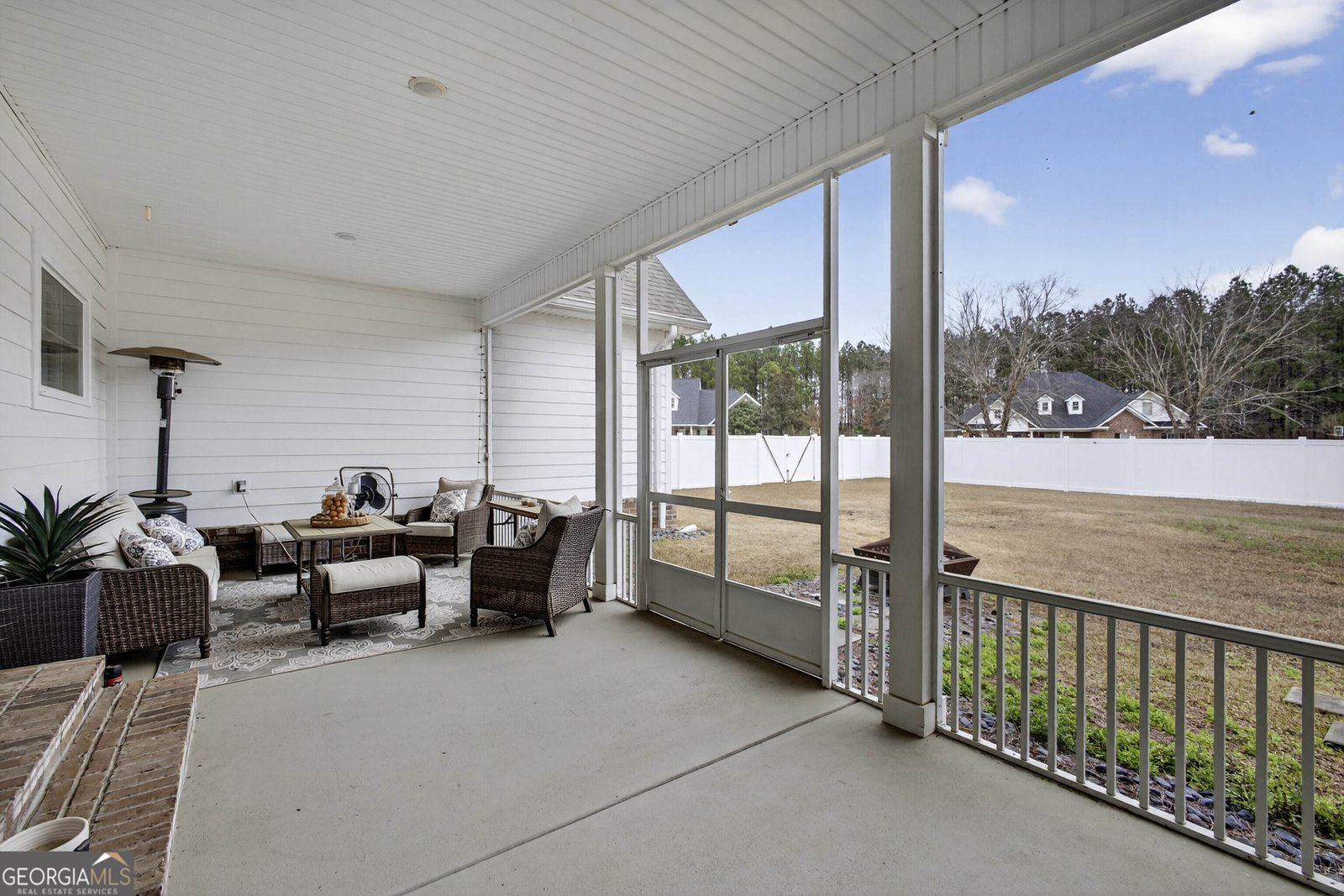 6302 C T Place Statesboro - Photo 41