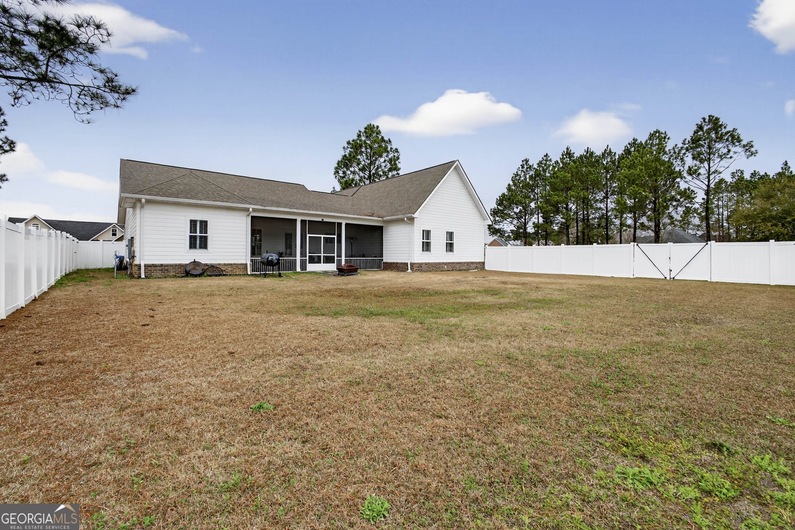 6302 C T Place Statesboro - Photo 42