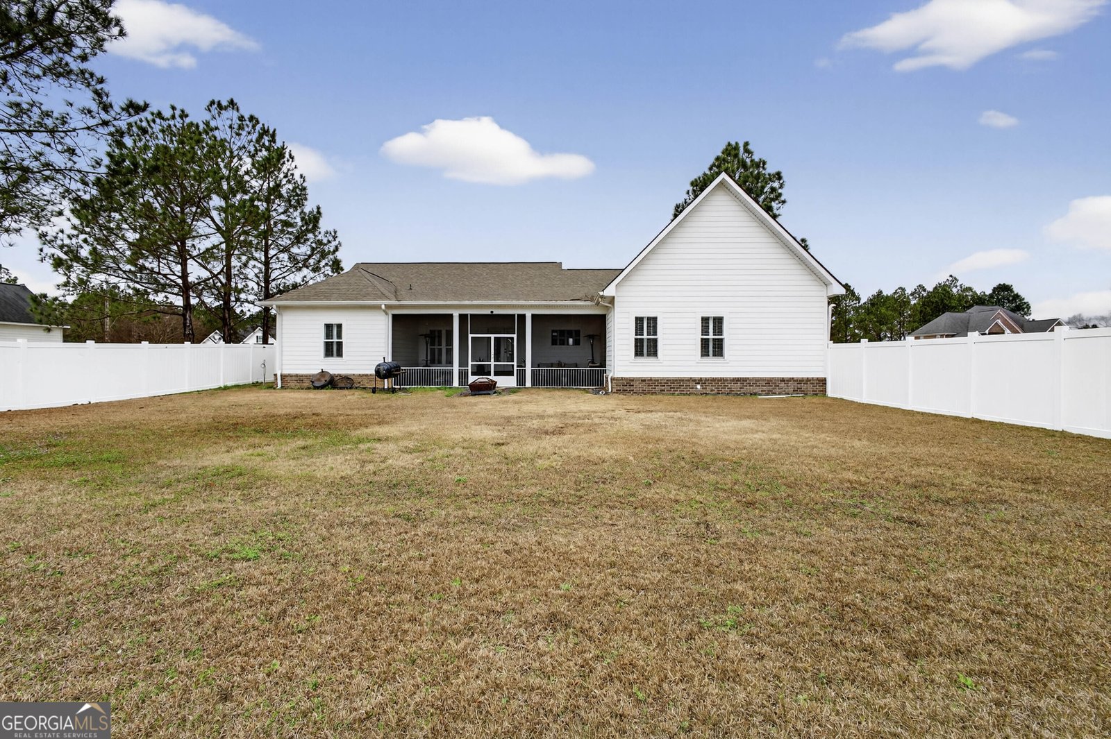 6302 C T Place Statesboro - Photo 43