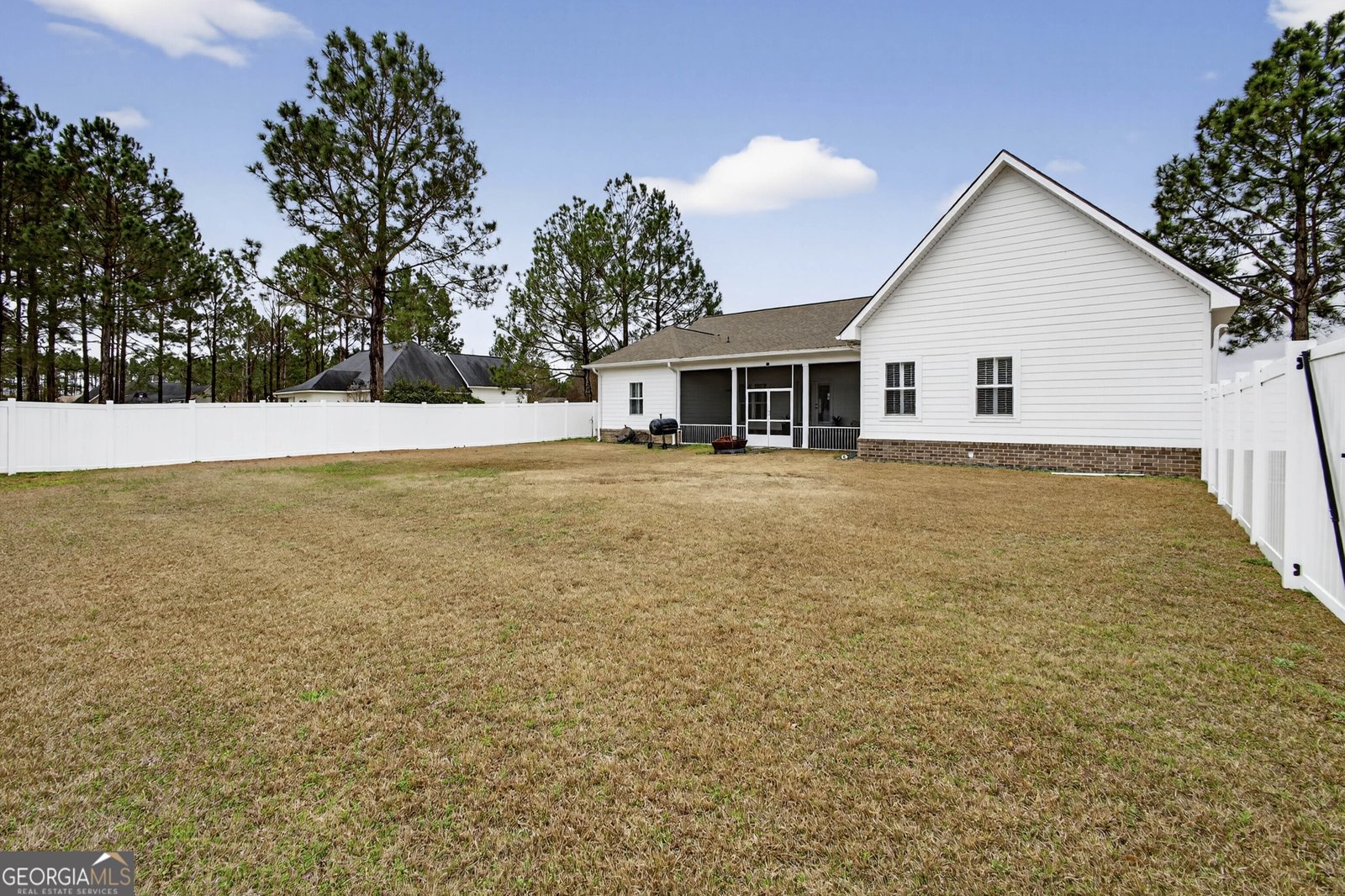6302 C T Place Statesboro - Photo 44