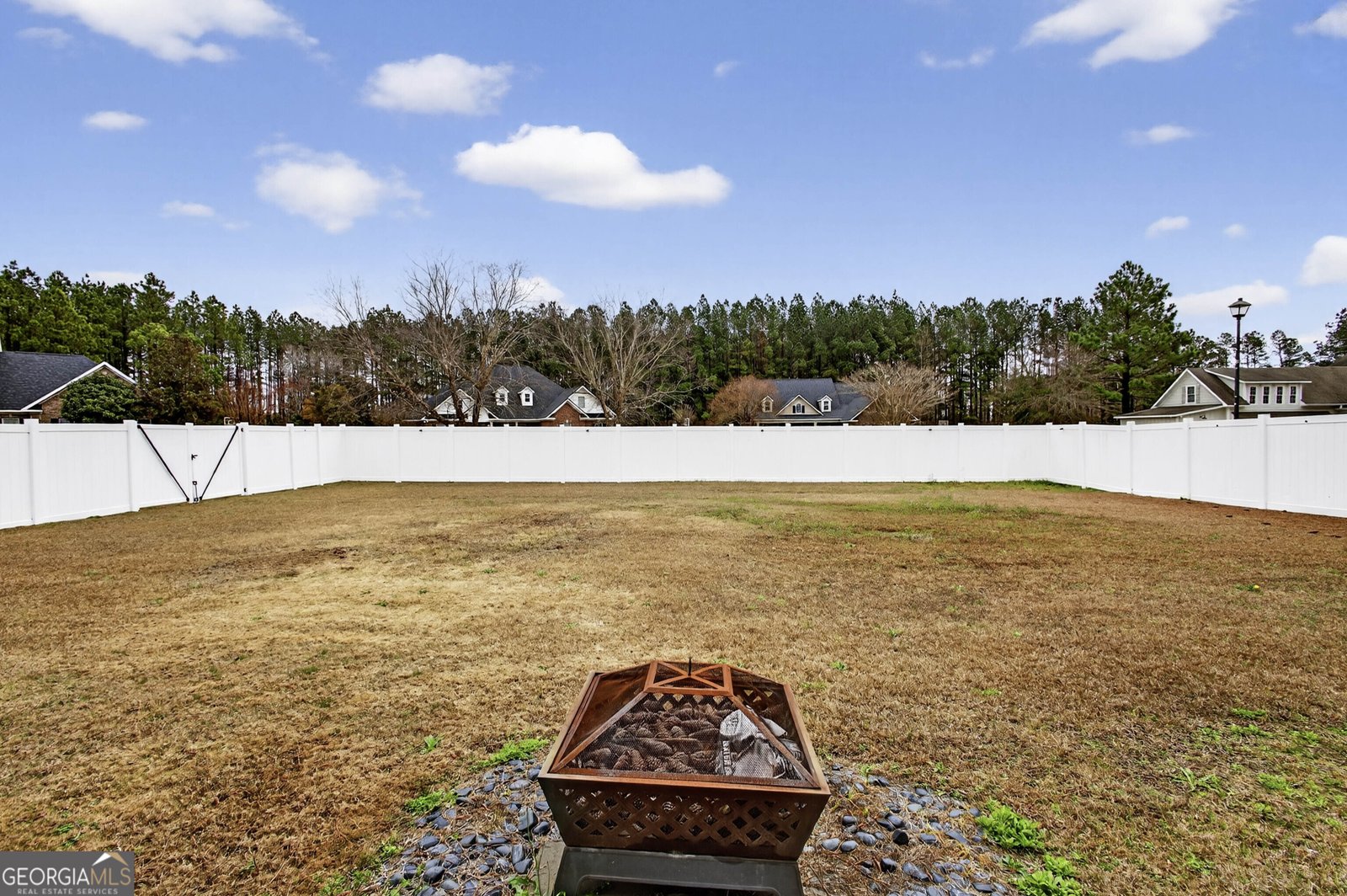 6302 C T Place Statesboro - Photo 45