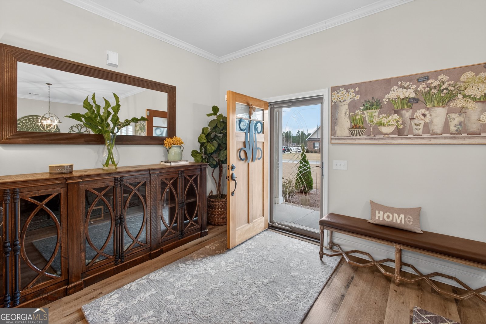 6302 C T Place Statesboro - Photo 6