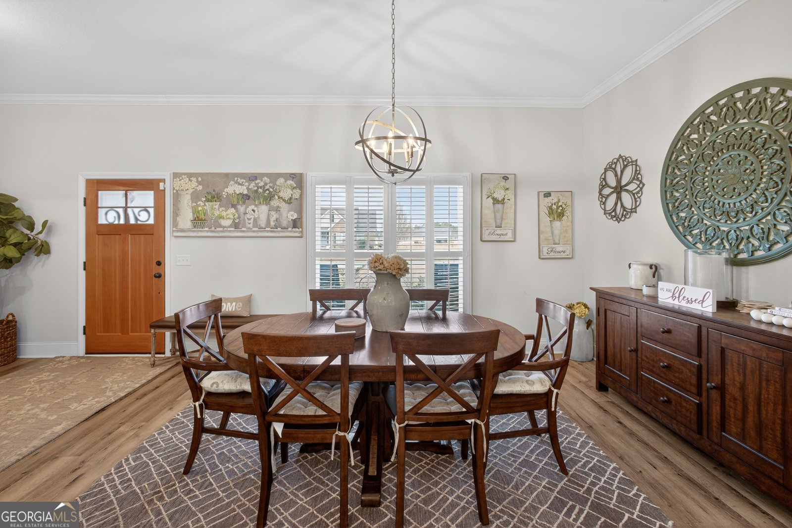 6302 C T Place Statesboro - Photo 7