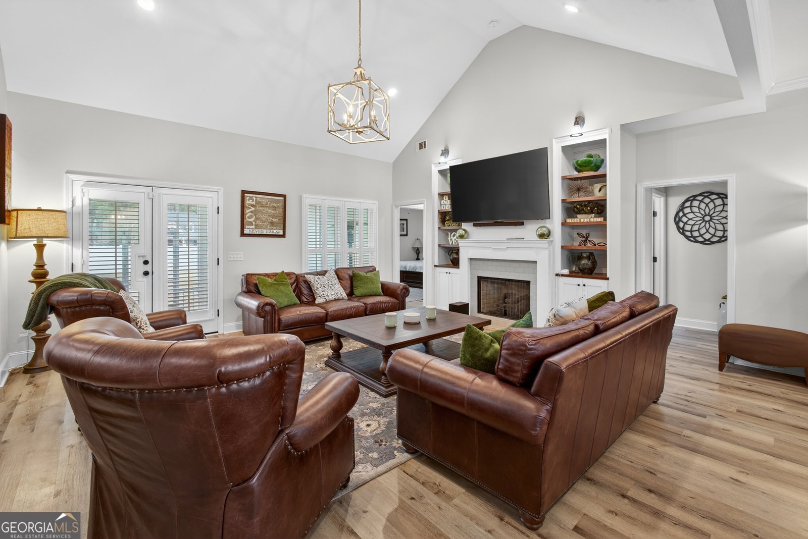 6302 C T Place Statesboro - Photo 8