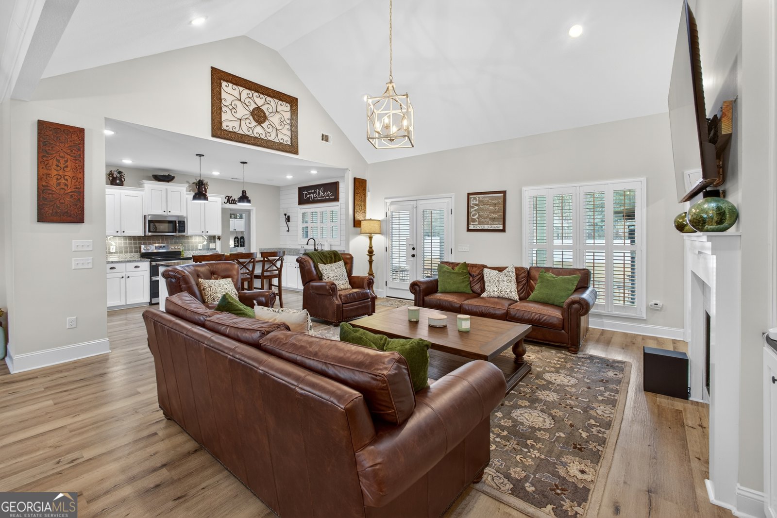 6302 C T Place Statesboro - Photo 9