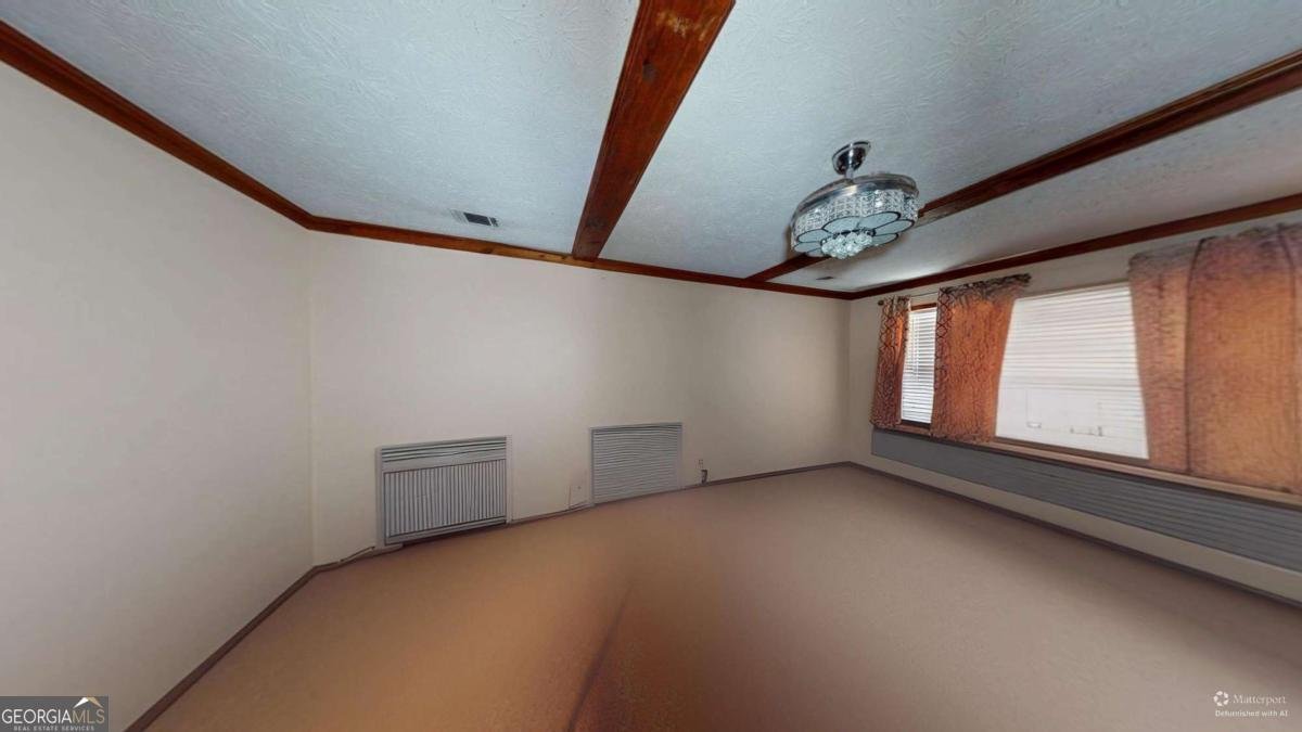 3246 Classic Drive Snellville - Photo 10