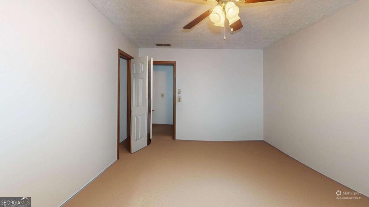 3246 Classic Drive Snellville - Photo 11