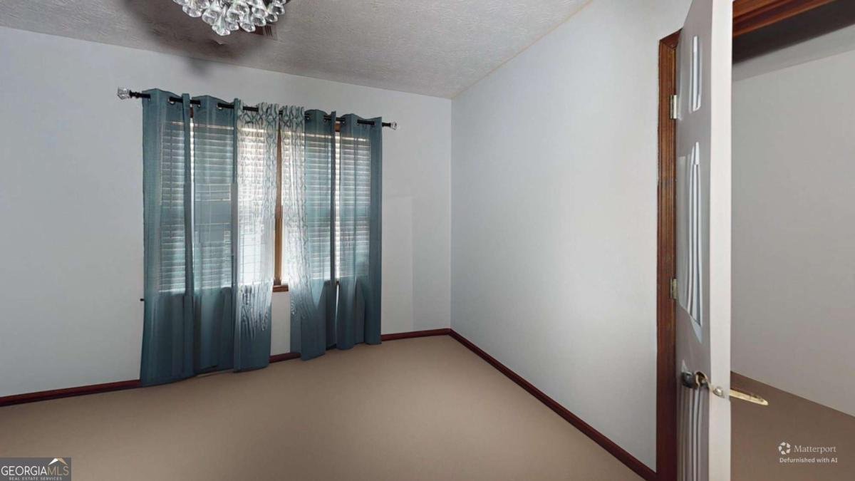 3246 Classic Drive Snellville - Photo 12