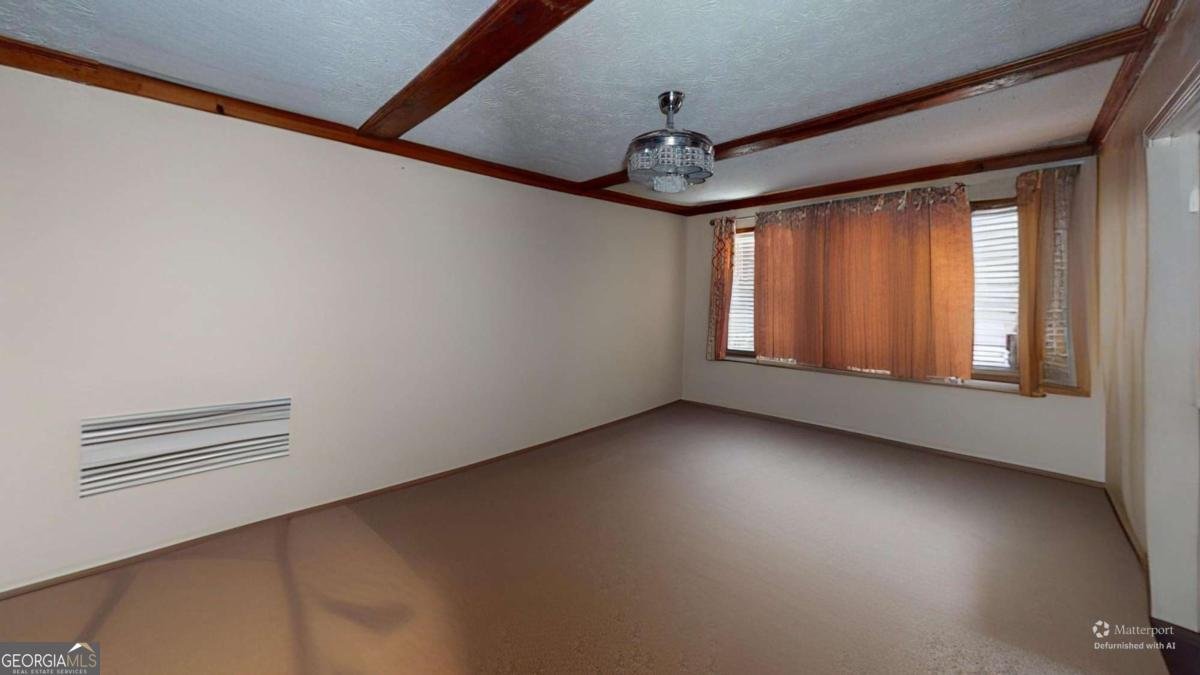 3246 Classic Drive Snellville - Photo 14