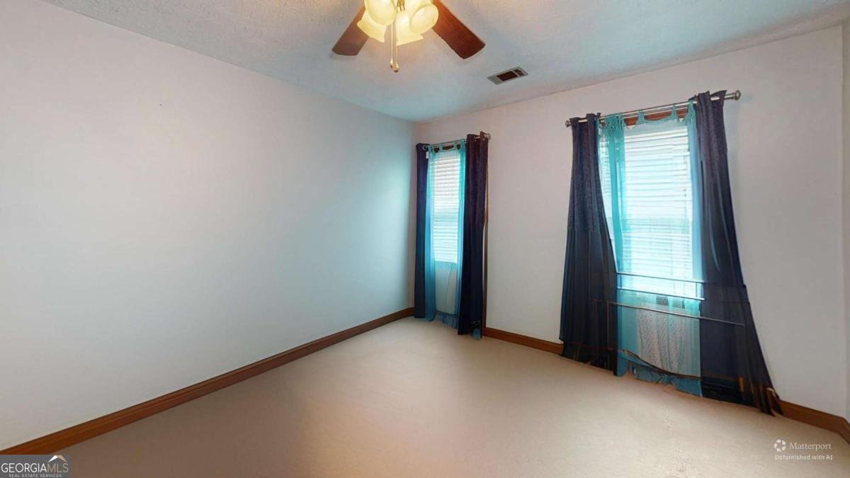 3246 Classic Drive Snellville - Photo 15