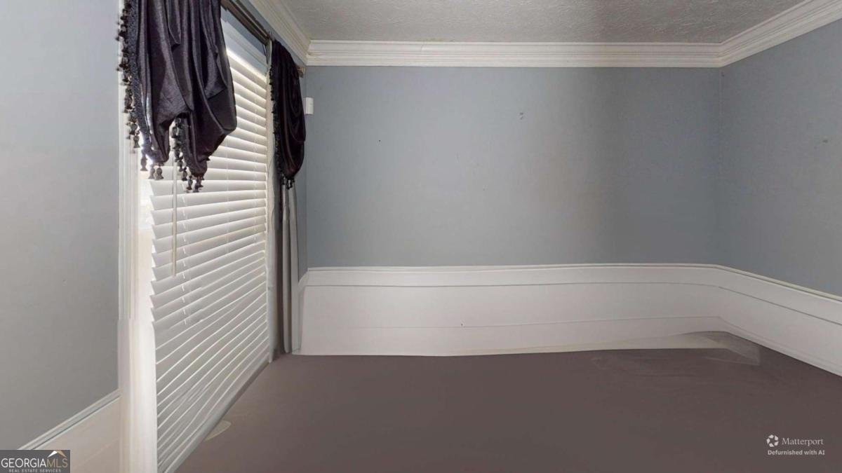 3246 Classic Drive Snellville - Photo 16