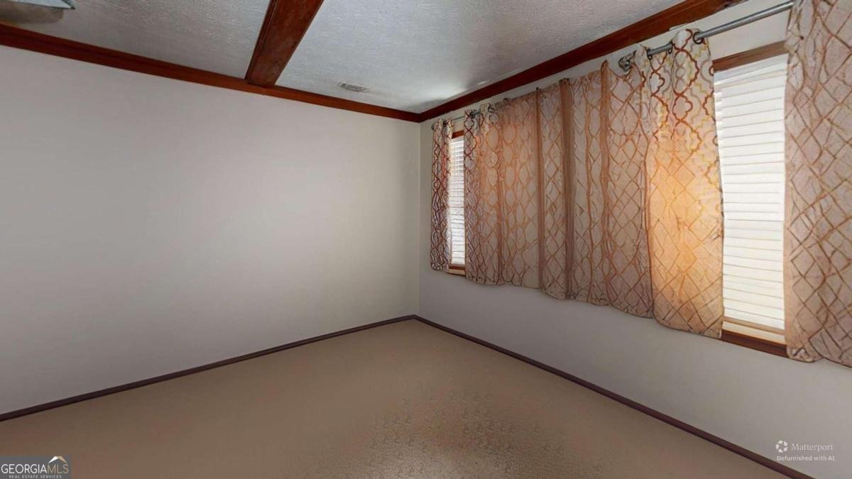 3246 Classic Drive Snellville - Photo 17