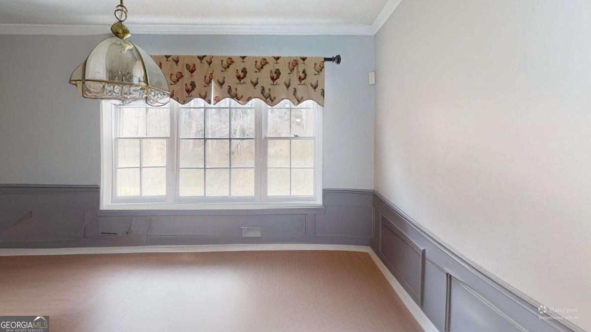 3246 Classic Drive Snellville - Photo 18