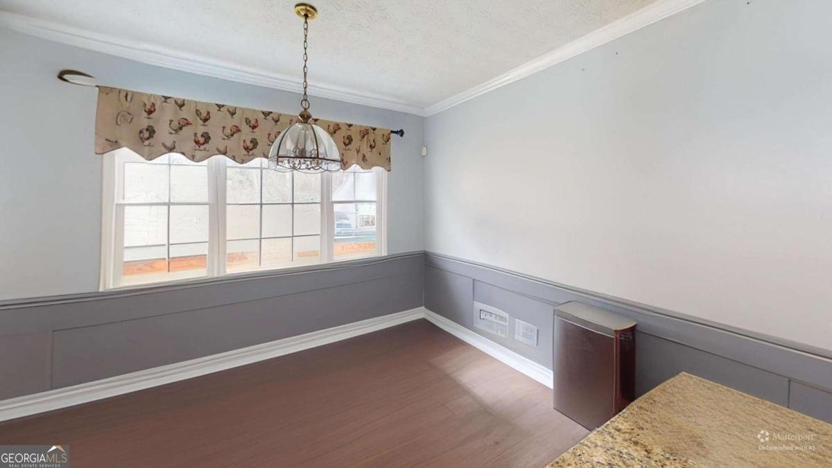 3246 Classic Drive Snellville - Photo 19